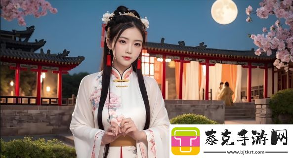 四虎新888网名：打造独特个性网名的创意与技巧！