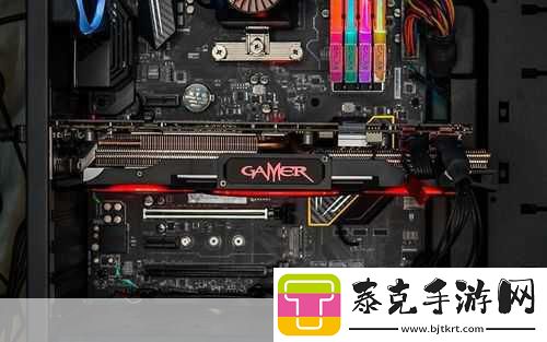 恐怖冒险新篇创伤后PC配置揭秘-GTX1070显卡力荐！