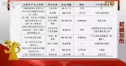 万里长征黑料传送门：震惊全国的内幕曝光，历史真相令人难以置信！