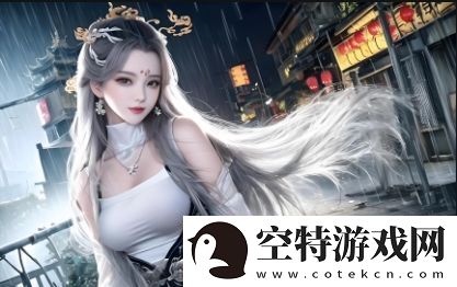 如何制作暴躁少女CSGO视频大全