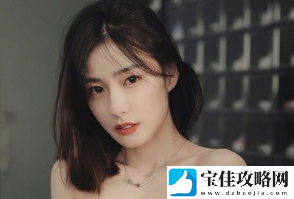 为什么妈妈你真棒插曲快来救救我电影的主题曲成了热门音乐应用推荐？