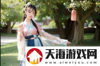 父亲为女儿打造梦想花园-如何通过细节传递父爱的深刻内涵：父女关系如何因花园而升温