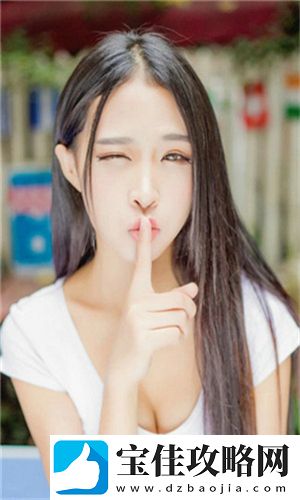 瞒着老公加班的hr中字内容如何吸引人，网友：剧情真实代入感强！