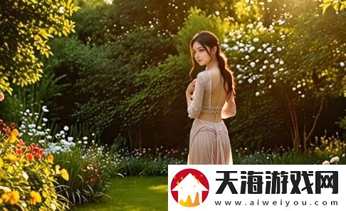 “人玩山羊水门的”为什么这么受欢迎-揭秘创意与幽默的背后