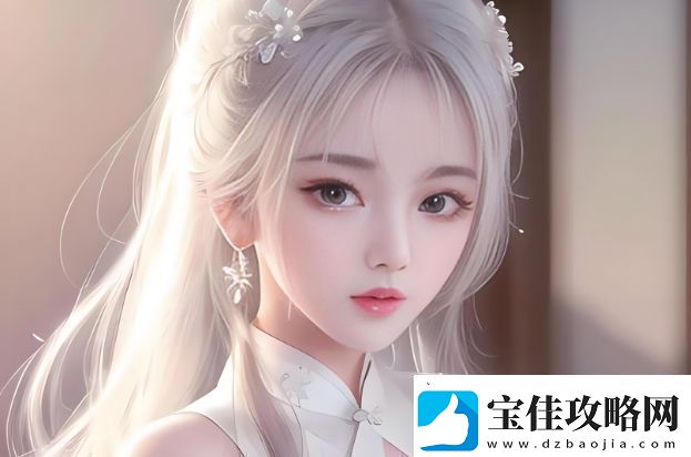 大码女胖MM如何选择加肥加大服装-既舒适又时尚