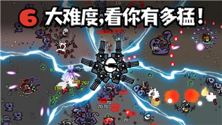 解锁全新体验：《虚拟探险》60G AirLink模块无线VR解析！