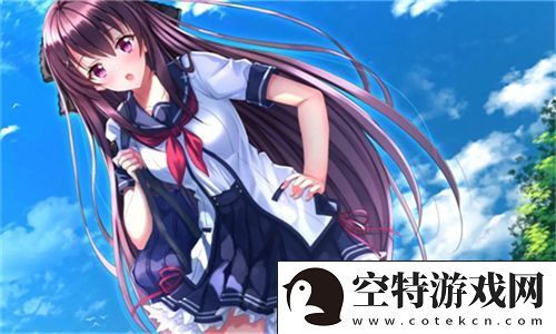 日产MV和欧美MV的区别：创意风格与市场定位的碰撞-友感慨：各有特色！