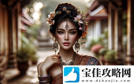 少女五集系列：探索青春成长的心路历程-揭示少女内心深处的秘密与梦想