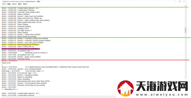 探讨解决日韩乱码卡1卡2卡三卡四卡问题，理解问题原理与寻找有效解决策略