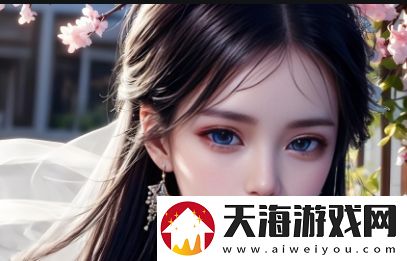 小梅小梅下一句接什么成语