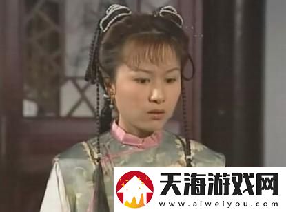 魅力无边的韦小宝，儿女情长如何通吃岛战，赢得七位美女的芳心与情感并肩战斗