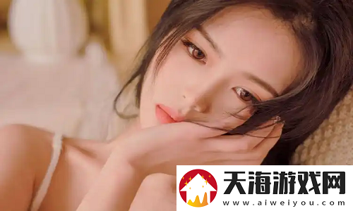 妈妈你真棒插曲快来救救我电影：唤起深刻母爱共鸣的音乐之力！