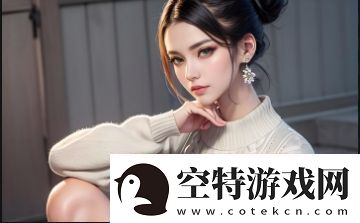 如何有效治疗骨科疾病专家解析骨科治疗的多种方法与最新进展！