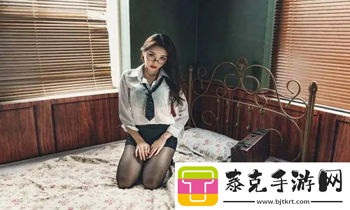 女方用嘴巴吃鸡的吉尼斯世界纪录诞生