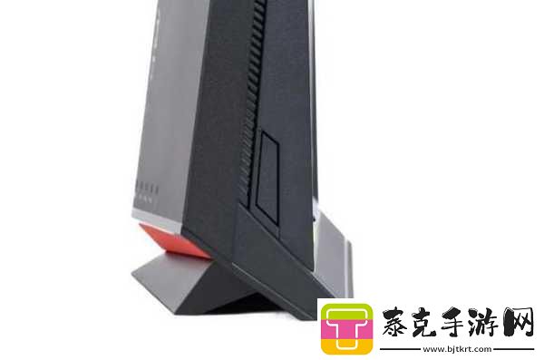 WIFI7新纪元-华硕RT-BE86U-Ai全能路由器-手游玩家的定海神针！！