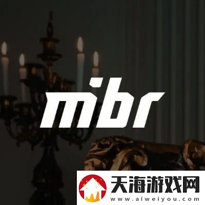 MIBR发布人员变动公告：cortezia与xenom两位新援加入