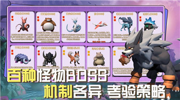 怎么玩《魔兽世界：CTM怀旧服》恶魔术？全面解析与实战技巧！