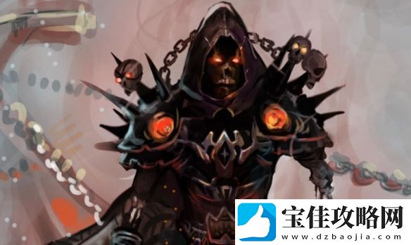 魔兽世界wow正式服术士技能整合宏命令代码详细一览