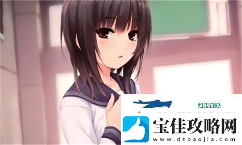 天美麻花果冻视频大全英文版-深受友喜爱的创意美食视频合集