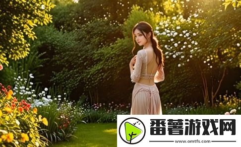 麻豆VA传媒与蜜桃天美传媒有什么不同-未来发展潜力如何