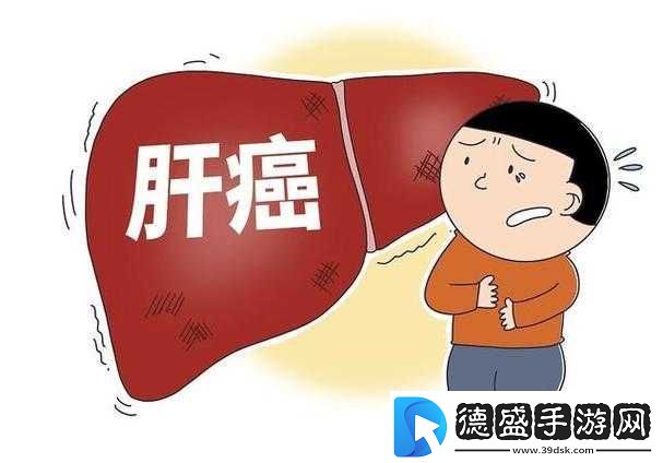 办公室强肝：好事还是恶性探讨