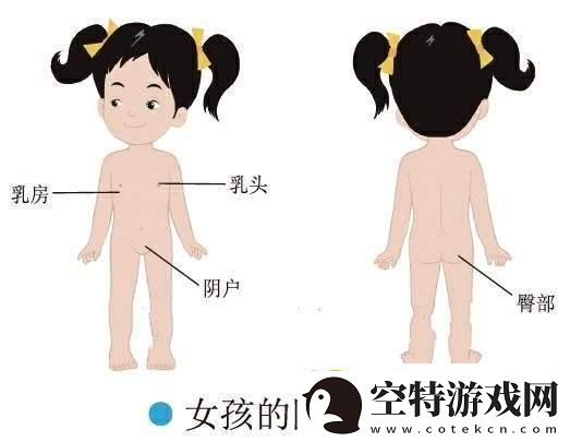 “女孩隐私”热搜背后：笑谈网络隐私的荒诞剧场！