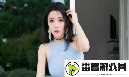 永久免费-未满视频：网络“神秘宝藏”堪称下饭神器！  