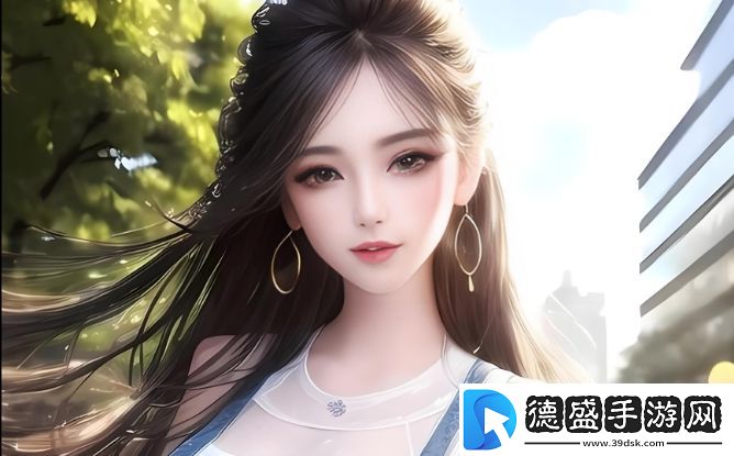 为什么原神申鹤裸身的羞羞画面引发争议-玩家怎么看待这种创作方式