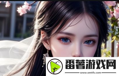 人狗畜禽company-limited：为什么该公司在宠物行业和养殖业发展如此迅速