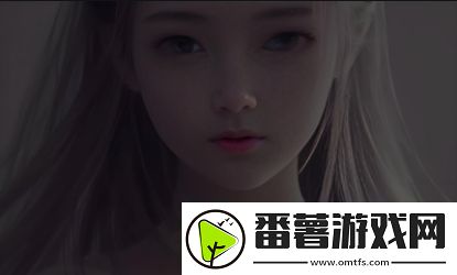 大炕上的肉伦第一部-到底讲了什么故事-为何它引发了如此广泛的讨论