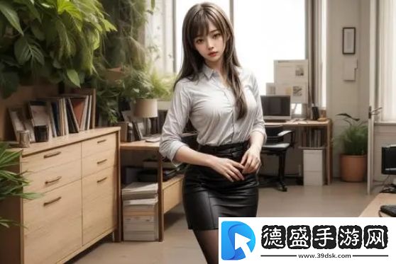 离婚后和爸爸同居怀孕会面临哪些心理和社会挑战-该如何应对