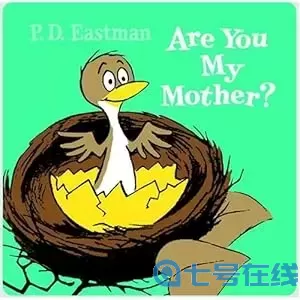 mymother动画在哪看