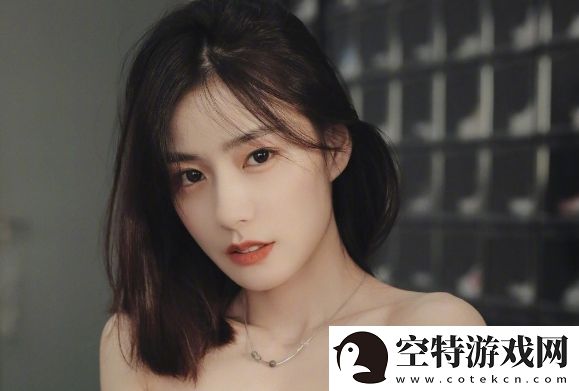 ZO2O女人另类Z020男男独特视角，网友：另类魅力吸引眼球！