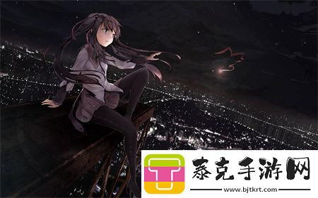 x9x9x9任意噪2024视频：探索创新与艺术交汇的全新视野！