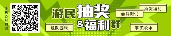 羊了个羊通关攻略10月20日,羊了个羊第二关如何过10,20