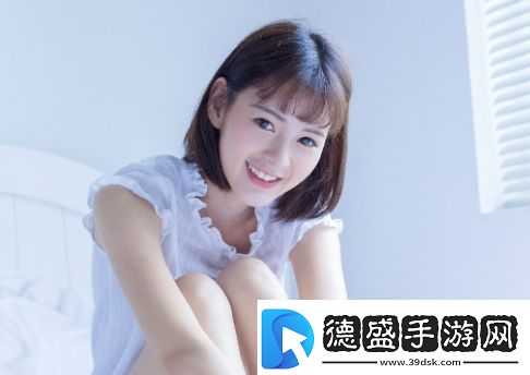 成色好P31S外观精美网友：高颜值设计拿在手里超有面子！