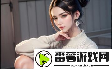 “2对1:三人一次性体检”模式是如何提高健康检查效率的