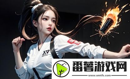 2024年国产精华液有哪些创新特点-自然成分与科技结合能否满足不同肤质需求