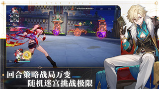 Xbox Game Pass六月上旬新增游戏阵容：《伊松佐河》等佳作一网打尽！