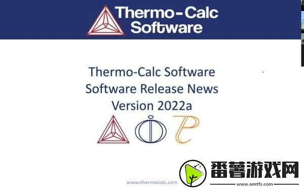 thermo脱色摇床的工作原理-基于Thermo脱色摇床的创新应用与工作机制探讨