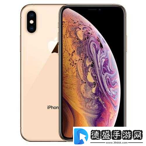 欧美IPHONEXSMAX大量精彩内容呈现