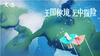 开启寿司餐厅梦想之旅，《东京料理》Switch版将为你带来全新体验！