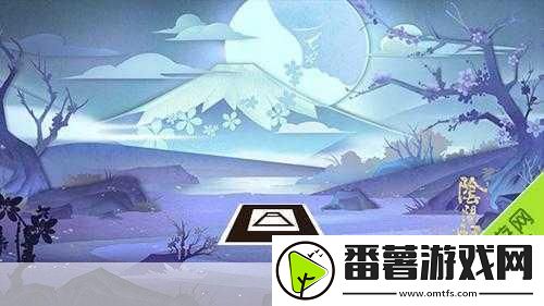 阴阳师现世召唤阵美图大赏-解锁召唤新姿势！