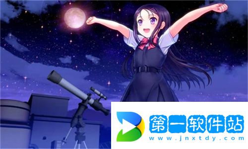 麻花星空传媒制作有限公司-网友：新兴传媒的领军者！