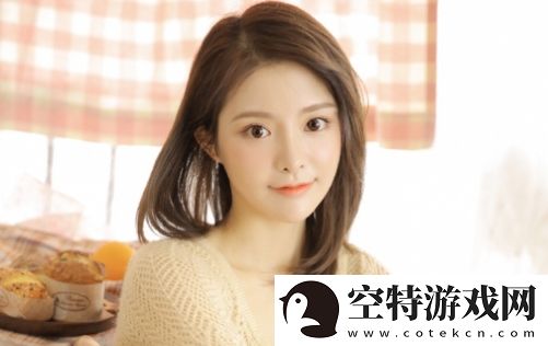 父亲有力挺送女儿的花园匠心设计惊艳，网友：这样的父亲好暖！！