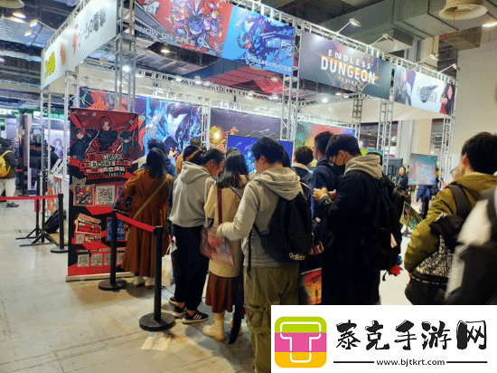 Fami通今年也将参加中国最大规模的独立游戏展会“WePlay文化展”无限数码