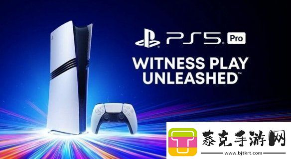 PS5-Pro发售引起争议-最新回应Wi-Fi-7在印度未获许可！