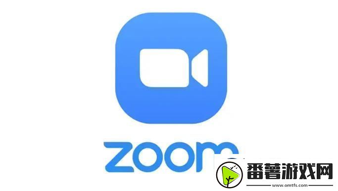 ZOOM与人性ZOOM-连接与理解的桥梁