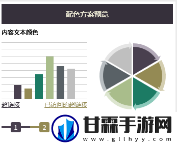 探讨91亚色，揭开它的奥秘并解析其在现代设计中的重要影响与应用