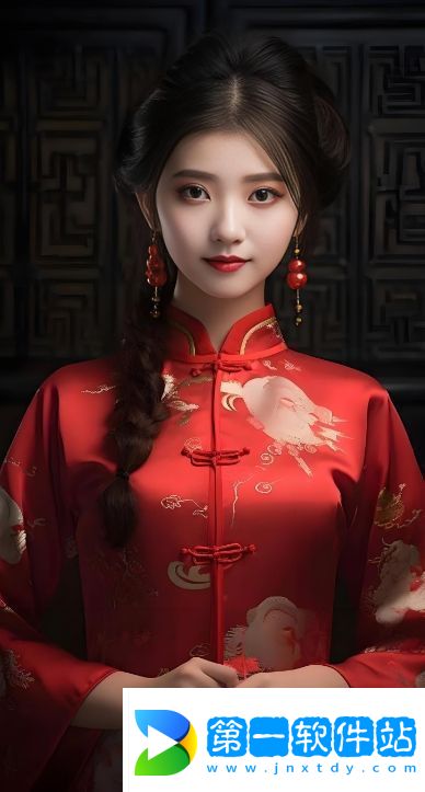 父亲为女儿建花园并支持其挑战吉尼斯世界纪录-用嘴巴吃鸡创造新纪录